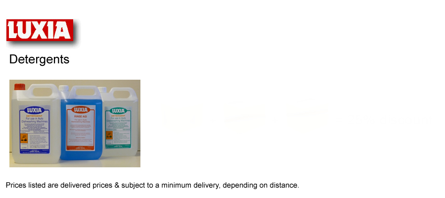 Luxia detergents1.jpg